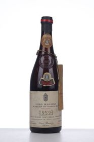 italy-piemonte-wine-barolo-riserva-speciale-1959